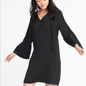 NWT Shift Dress